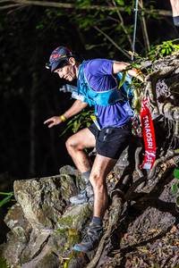 BIB: 
                            <button type="button" onclick="openModal(19478496)" class="btn btn-primary btn-sm float-right btn-popup" data-toggle="modal" data-target=".modal-high-quality">
                        <i class="fas fa-shopping-cart"></i> Add to Cart
                    </button>
                                            <button type="button" onclick="isThisMe(19478496, true)" class="btn btn-success btn-sm float-right btn-popup btn-isme hidden" data-toggle="tooltip" data-placement="bottom" title="นี่คือรูปของคุณใช่ไหม คลิกที่นี่เพื่อเอาเข้าอัลบั้ม">
                        <i class="fas fa-plus"></i> Add to album
                    </button>
                    <button type="button" onclick="isThisMe(19478496, false)" class="btn btn-warning btn-sm float-right btn-popup btn-isnotme hidden">
                        <i class="fas fa-ban"></i> Remove from album
                    </button>